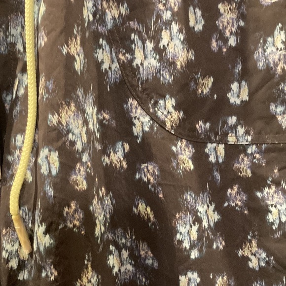 Free People Balloon Style Track Pants - Picture 5 of 14